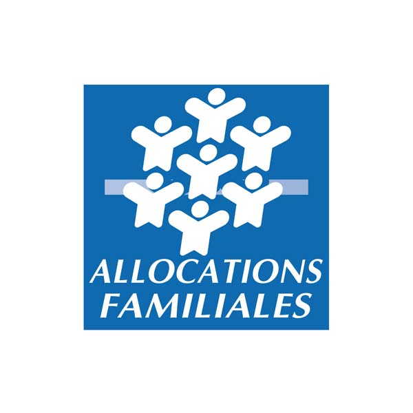 La Caisse d’allocations familiales