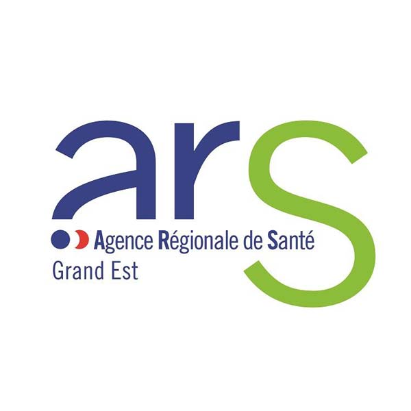 L’Agence régionale de santé du Grand Est
