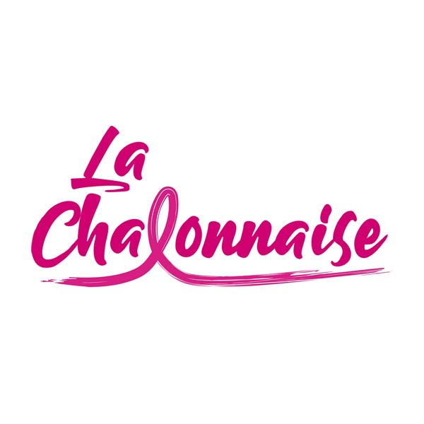 L’association châlonnaise club de prévention