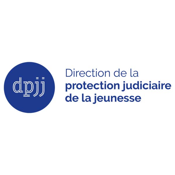 La Protection judiciaire de la jeunesse