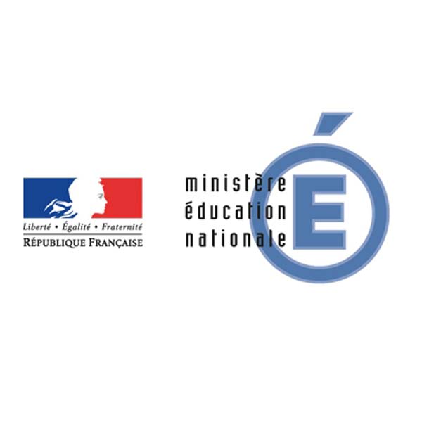 L’Éducation nationale