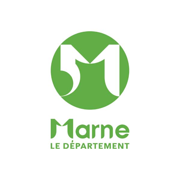 Le Département de la Marne