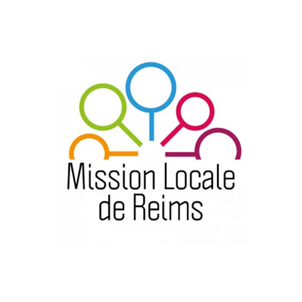 La Mission locale