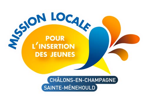 Mission locale de Châlons en Champagne