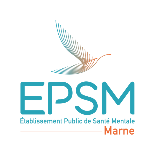 EPSM de la Marne