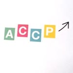 L’association châlonnaise club de prévention