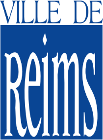 Ville de REIMS