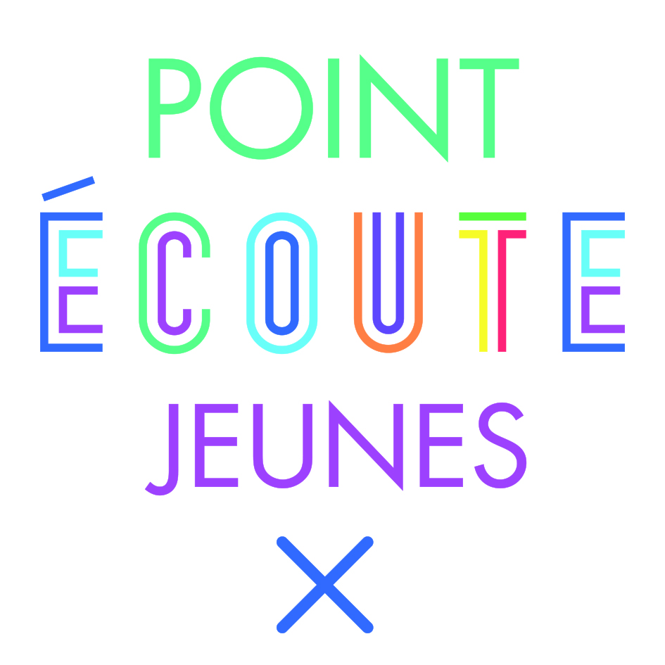 Point Ecoute Jeunes REIMS